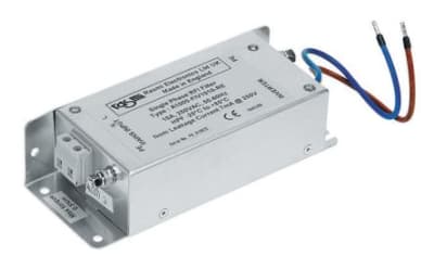 OMRON A1000-FIV3010-SE