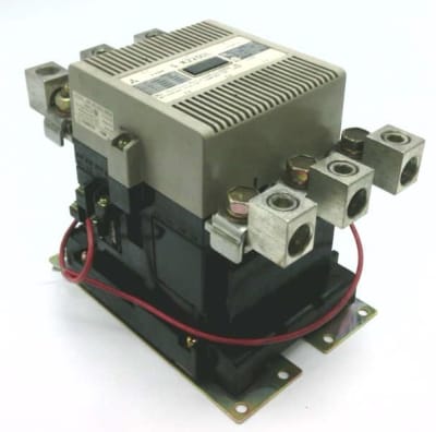 MITSUBISHI MSO-K220KPUL-AC100V
