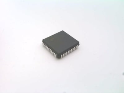 EXAR XR16L2752CJTR-F