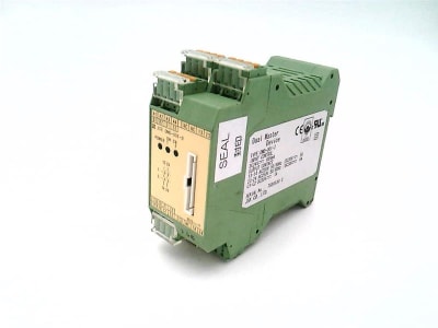 JSK CO LTD DMD-001-3