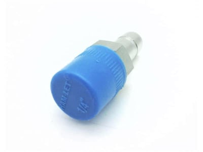 HAM-LET 739LMSS3/8X1/4