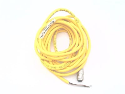 TURCK RK 4.4T-4/S1587/SV