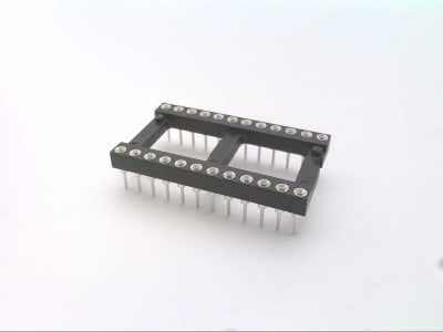 MILL MAX 110-44-624-41-001000