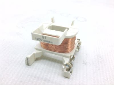 SCHNEIDER ELECTRIC LXD1X7