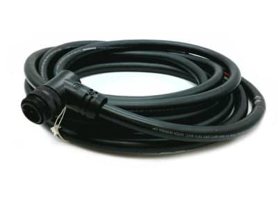 ALLEN BRADLEY 280-MTR35-M6