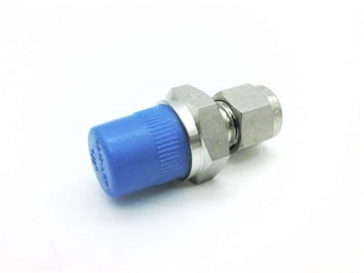 HAM-LET 768LGSS1/4X1/4