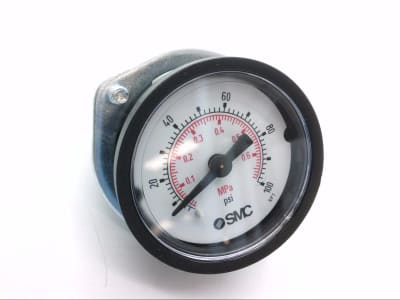 SMC K40-MP0.7-N01MS-C