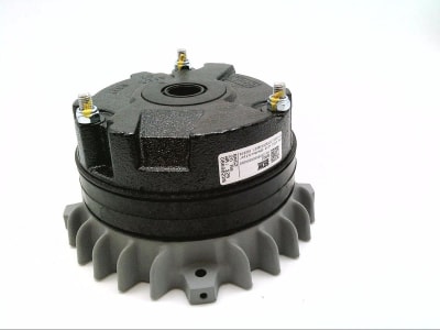 SEW EURODRIVE 08698228