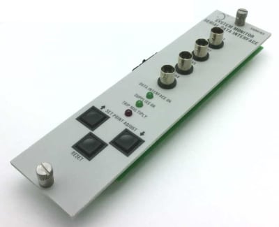 GENERAL ELECTRIC 3300DSDM