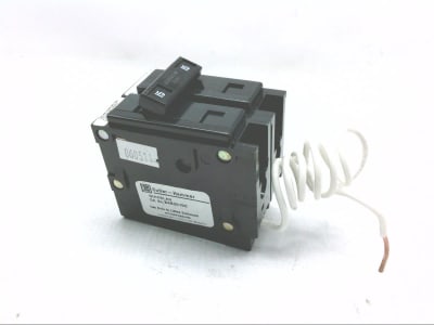 EATON CORPORATION BAB2015C