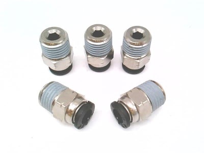 AUTOMATION DIRECT MS14-14N