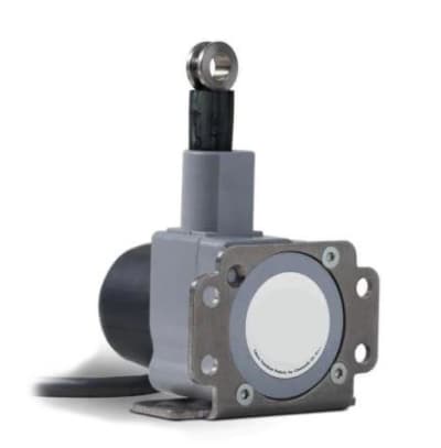 MEASUREMENT SPECIALTIES SM2-25