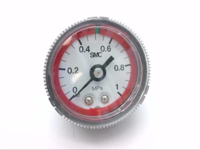 SMC G46-10-02-L