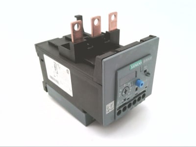 SIEMENS 3RB3046-2XB0
