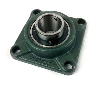 REGAL REXNORD FB250X1-1/2