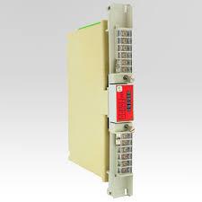 HONEYWELL 621-1101RC