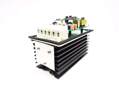 SOLITECH 101-T350-QW1712