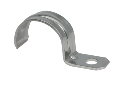 GIBSON STAINLESS & SPECIALTY 3050