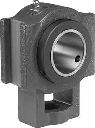 REGAL REXNORD STU1000NEX 2 15/16