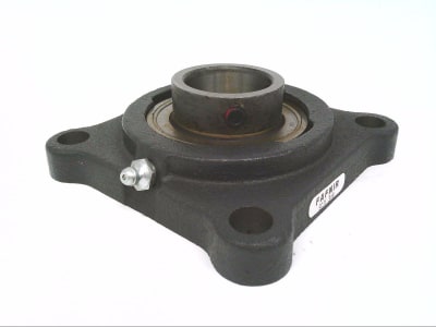 TIMKEN SCJ1 3/8