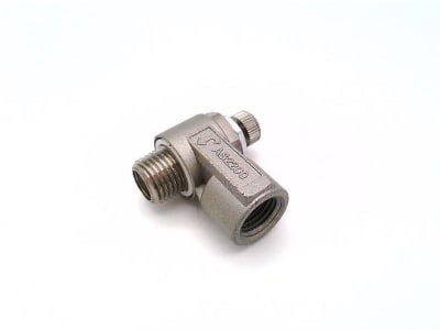 SMC AS2200-02