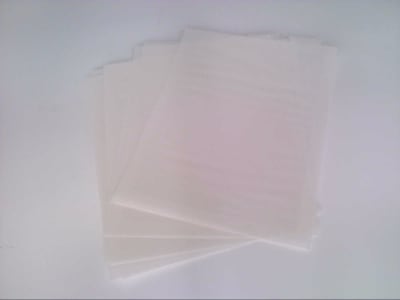 SIEMENS 6AV6574-1AD00-4DX0