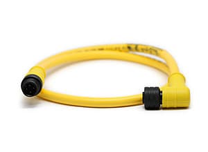 MOLEX 1200660971