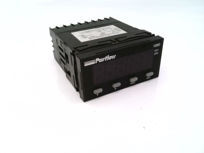 DANAHER CONTROLS 188011000