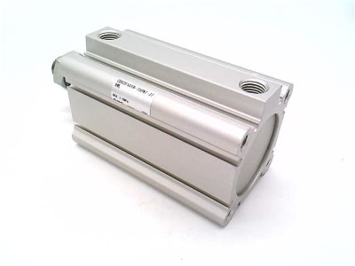 SMC CDQ2F50TN-75DMZ-J79WL