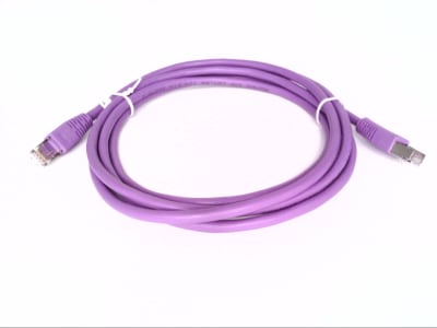 AUTOMATION DIRECT C5E-STPPL-S7