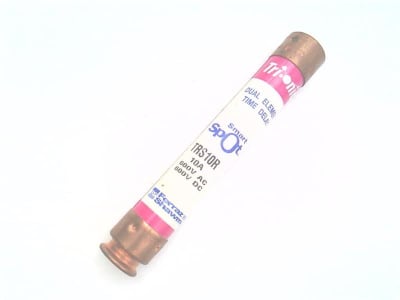 MERSEN TRS10R-SMARTSPOT