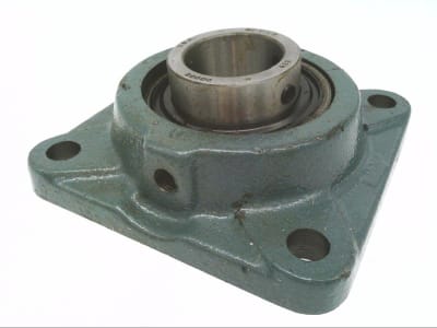 ASEA BROWN BOVERI F4B-SC-108