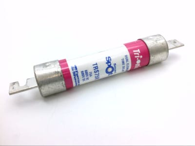 MERSEN TRS75R-SMART-SPOT