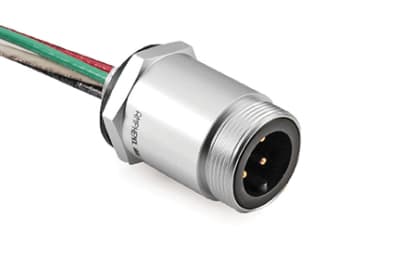 MOLEX CR4006A30M010