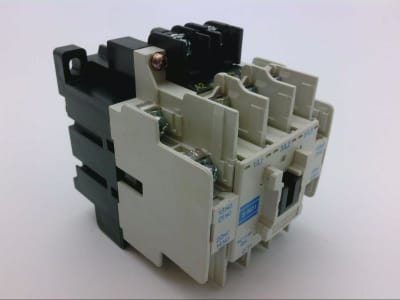 MITSUBISHI S-N21CX-AC110V