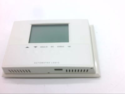 AUTOMATED LOGIC RC642D