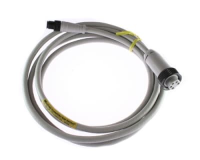 MOLEX DND12A-M020