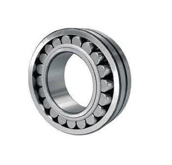 SKF 23222-CC/W33