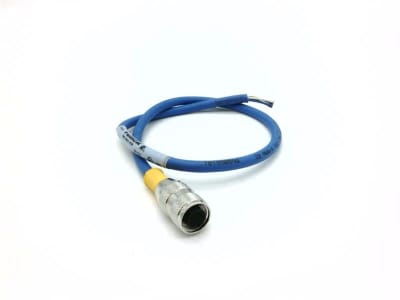 TURCK RK 4.41T-15