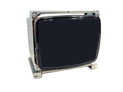 DATA RAY CORP DR5614