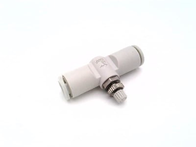 SMC AS1001F-06