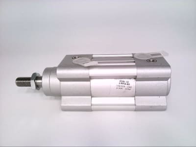 FESTO DSBC-32-2-PPVA-N3