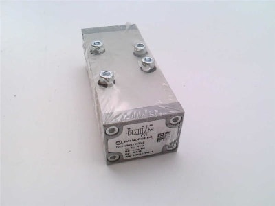 NORGREN UM/22152/40