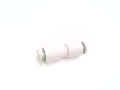 SMC KQ2H04-00