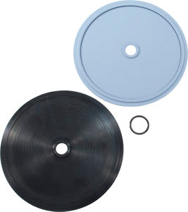 ALFA LAVAL INC 9611920218