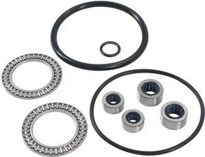 ALFA LAVAL INC 9611923010