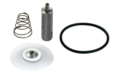 DANFOSS 032U3173
