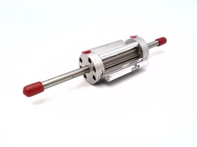 BIMBA FOD-021-HMT4EE1.25
