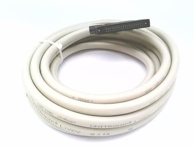 MITSUBISHI Q40CBL-5M