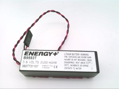 ENERGY PLUS B9593T